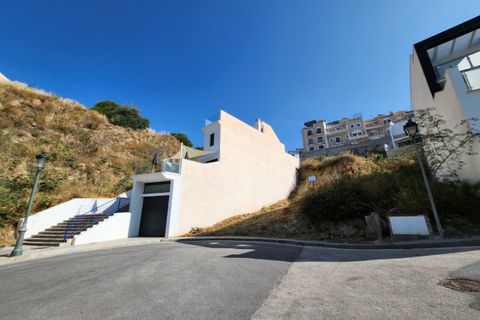 Tomt i Nerja, Malaga, Nerja - € 160 000 | Ref: 2758 - foto 7