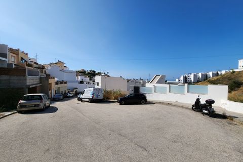 Tomt i Nerja, Malaga, Nerja - € 160 000 | Ref: 2758 - foto 8