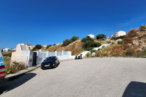 Tomt i Nerja, Malaga, Nerja - € 160 000 | Ref: 2758 - foto 10