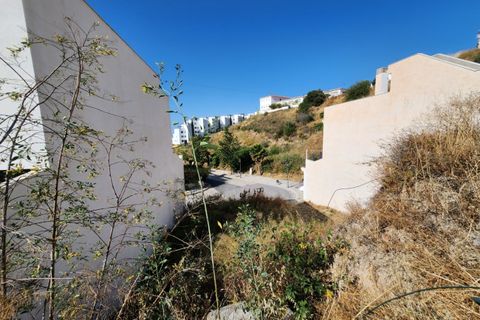 Tomt i Nerja, Malaga, Nerja - € 160 000 | Ref: 2758 - foto 11