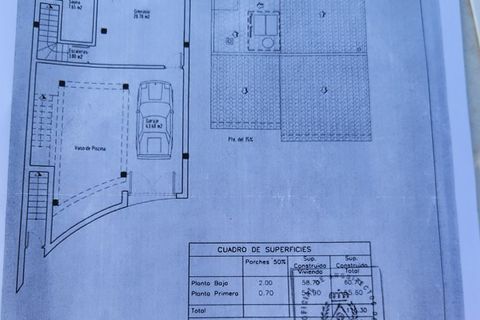Tomt i Nerja, Malaga, Nerja - € 160 000 | Ref: 2758 - foto 14