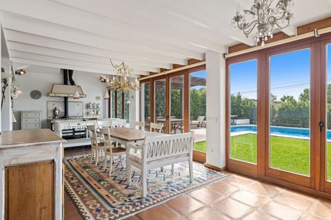 Villa a Marbesa, Malaga, Marbesa - € 1.795.000 | Ref: CDS4846132-FO - foto 11