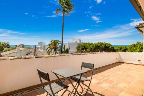 Villa a Marbesa, Malaga, Marbesa - € 1.795.000 | Ref: CDS4846132-FO - foto 5