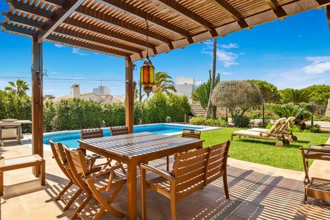 Villa a Marbesa, Malaga, Marbesa - € 1.795.000 | Ref: CDS4846132-FO - foto 6