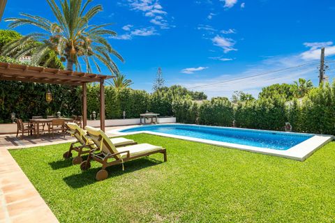 Villa a Marbesa, Malaga, Marbesa - € 1.795.000 | Ref: CDS4846132-FO - foto 2