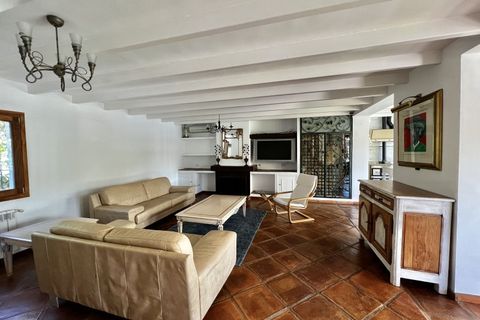 Villa a Marbesa, Malaga, Marbesa - € 1.795.000 | Ref: CDS4846132-FO - foto 8