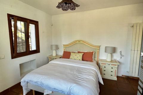 Villa a Marbesa, Malaga, Marbesa - € 1.795.000 | Ref: CDS4846132-FO - foto 19