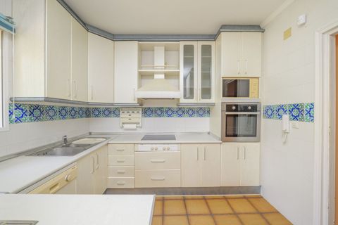 Villa a Marbella, Malaga, Marbella - € 1.125.000 | Ref: CDS5064568-FO - foto 17