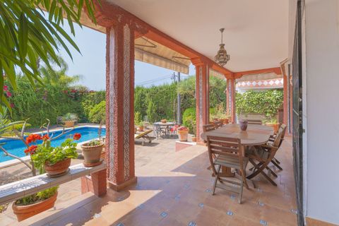 Villa a Marbella, Malaga, Marbella - € 1.125.000 | Ref: CDS5064568-FO - foto 8