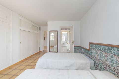 Villa a Marbella, Malaga, Marbella - € 1.125.000 | Ref: CDS5064568-FO - foto 21