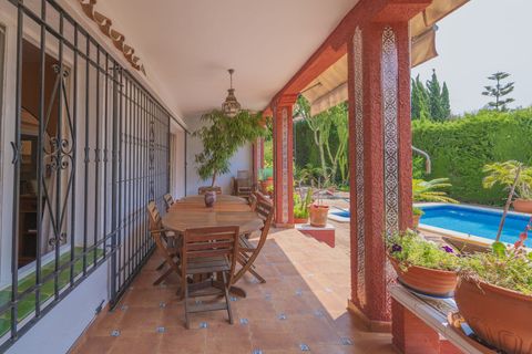 Villa a Marbella, Malaga, Marbella - € 1.125.000 | Ref: CDS5064568-FO - foto 10