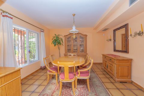 Villa a Marbella, Malaga, Marbella - € 1.125.000 | Ref: CDS5064568-FO - foto 14