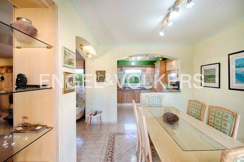 Villa i Empuriabrava, Gerona, Empuriabrava - € 675.000 | Ref: W-02XRS0 - foto 14