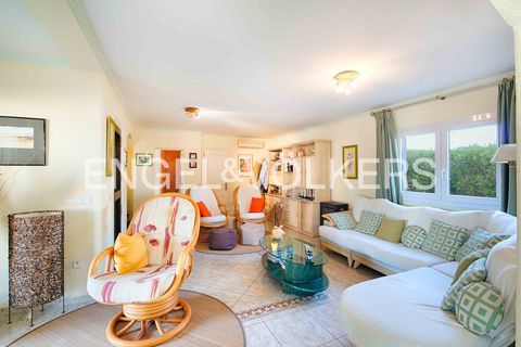 Villa i Empuriabrava, Gerona, Empuriabrava - € 675.000 | Ref: W-02XRS0 - foto 12