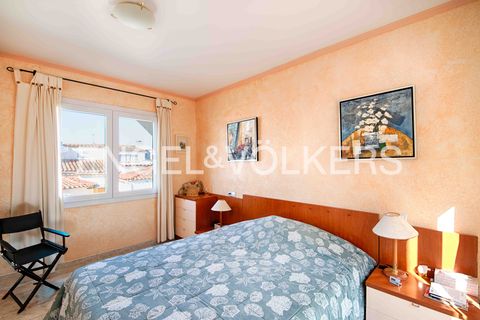 Villa i Empuriabrava, Gerona, Empuriabrava - € 675.000 | Ref: W-02XRS0 - foto 21