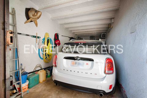 Villa i Empuriabrava, Gerona, Empuriabrava - € 675.000 | Ref: W-02XRS0 - foto 27