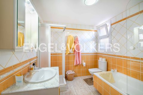 Villa i Empuriabrava, Gerona, Empuriabrava - € 675.000 | Ref: W-02XRS0 - foto 17