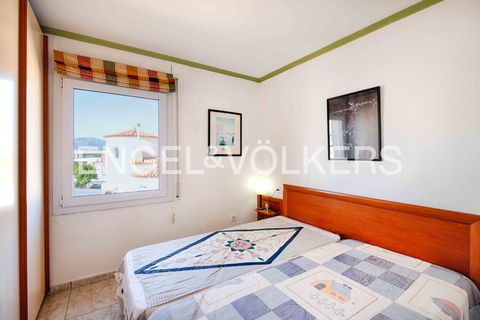 Villa i Empuriabrava, Gerona, Empuriabrava - € 675.000 | Ref: W-02XRS0 - foto 18