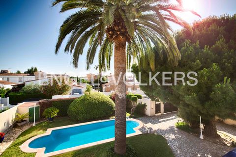 Villa i Empuriabrava, Gerona, Empuriabrava - € 675.000 | Ref: W-02XRS0 - foto 24