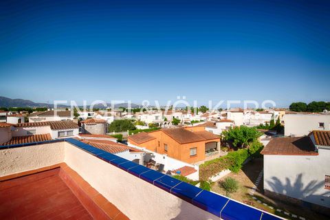 Villa i Empuriabrava, Gerona, Empuriabrava - € 675.000 | Ref: W-02XRS0 - foto 25