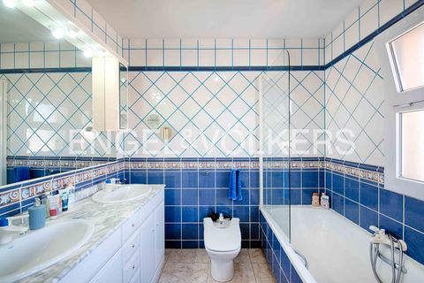 Villa i Empuriabrava, Gerona, Empuriabrava - € 675.000 | Ref: W-02XRS0 - foto 19