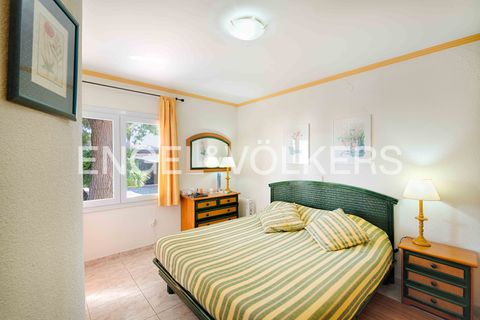 Villa i Empuriabrava, Gerona, Empuriabrava - € 675.000 | Ref: W-02XRS0 - foto 16