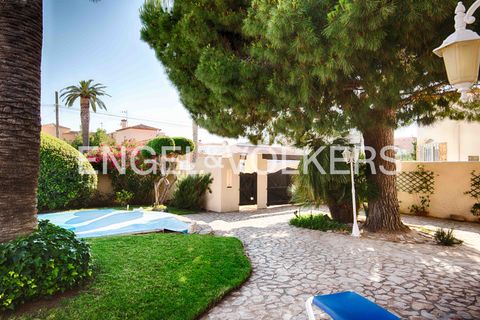 Villa i Empuriabrava, Gerona, Empuriabrava - € 675.000 | Ref: W-02XRS0 - foto 8