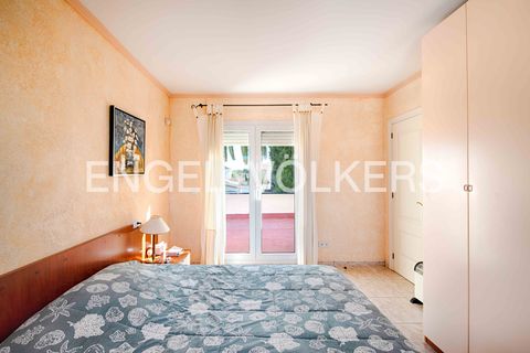 Villa i Empuriabrava, Gerona, Empuriabrava - € 675.000 | Ref: W-02XRS0 - foto 20