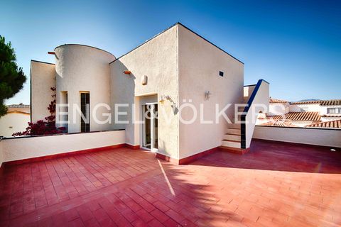 Villa i Empuriabrava, Gerona, Empuriabrava - € 675.000 | Ref: W-02XRS0 - foto 22