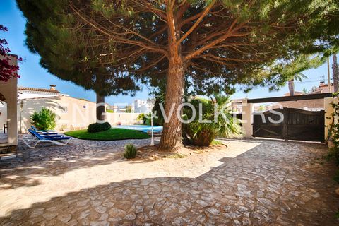 Villa i Empuriabrava, Gerona, Empuriabrava - € 675.000 | Ref: W-02XRS0 - foto 9