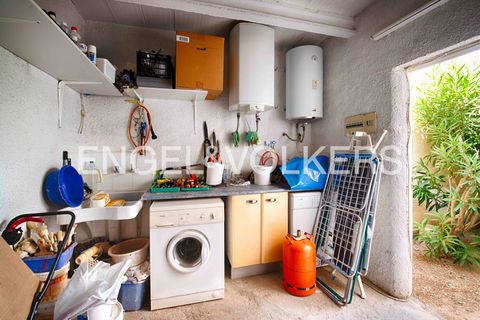 Villa i Empuriabrava, Gerona, Empuriabrava - € 675.000 | Ref: W-02XRS0 - foto 26