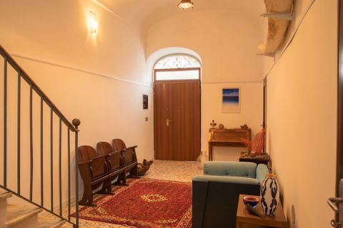 Landsbyhus i Sorso, Sassari, Sorso - € 155.000 | Ref: 85474028 - foto 2