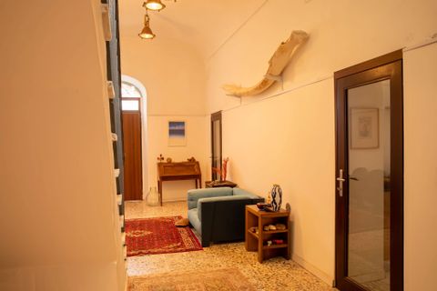 Landsbyhus i Sorso, Sassari, Sorso - € 155.000 | Ref: 85474028 - foto 3