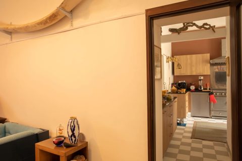 Landsbyhus i Sorso, Sassari, Sorso - € 155.000 | Ref: 85474028 - foto 4