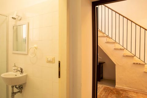 Landsbyhus i Sorso, Sassari, Sorso - € 155.000 | Ref: 85474028 - foto 6
