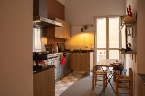Landsbyhus i Sorso, Sassari, Sorso - € 155.000 | Ref: 85474028 - foto 7