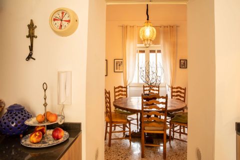 Landsbyhus i Sorso, Sassari, Sorso - € 155.000 | Ref: 85474028 - foto 9