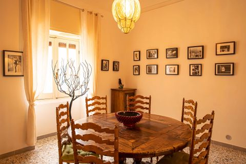 Landsbyhus i Sorso, Sassari, Sorso - € 155.000 | Ref: 85474028 - foto 10