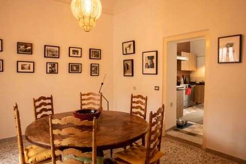 Landsbyhus i Sorso, Sassari, Sorso - € 155.000 | Ref: 85474028 - foto 11