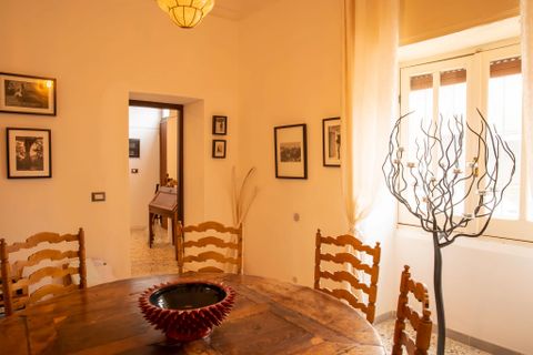 Landsbyhus i Sorso, Sassari, Sorso - € 155.000 | Ref: 85474028 - foto 12