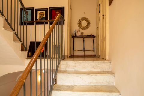 Landsbyhus i Sorso, Sassari, Sorso - € 155.000 | Ref: 85474028 - foto 15