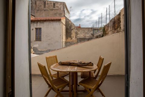 Landsbyhus i Sorso, Sassari, Sorso - € 155.000 | Ref: 85474028 - foto 16