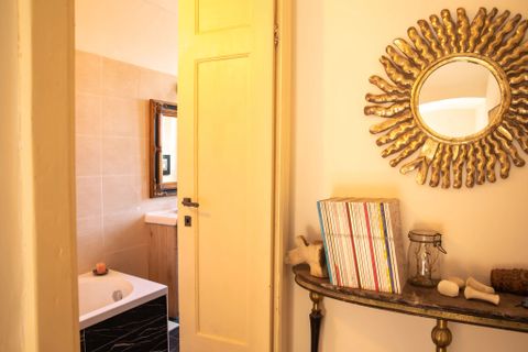 Landsbyhus i Sorso, Sassari, Sorso - € 155.000 | Ref: 85474028 - foto 19