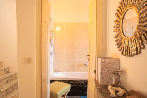 Landsbyhus i Sorso, Sassari, Sorso - € 155.000 | Ref: 85474028 - foto 20