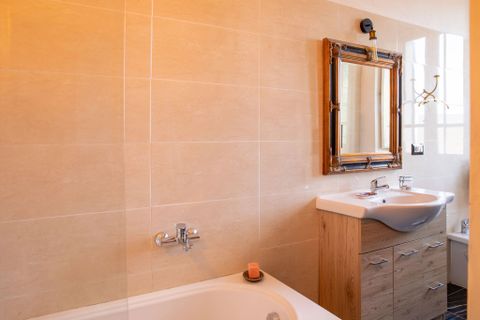 Landsbyhus i Sorso, Sassari, Sorso - € 155.000 | Ref: 85474028 - foto 21