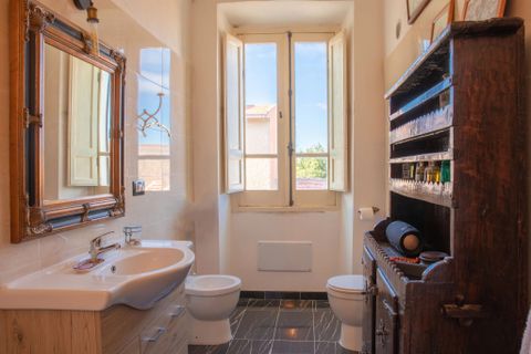 Landsbyhus i Sorso, Sassari, Sorso - € 155.000 | Ref: 85474028 - foto 22