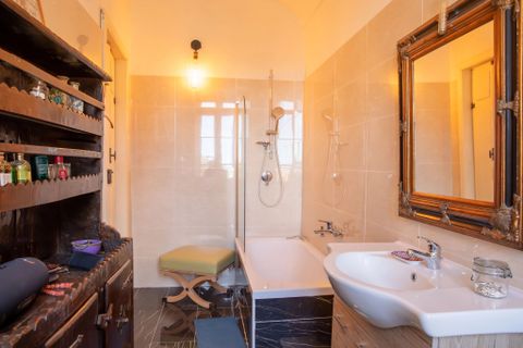 Landsbyhus i Sorso, Sassari, Sorso - € 155.000 | Ref: 85474028 - foto 23
