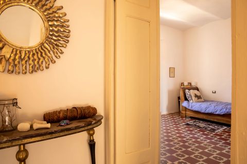 Landsbyhus i Sorso, Sassari, Sorso - € 155.000 | Ref: 85474028 - foto 24