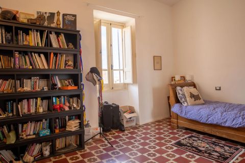 Landsbyhus i Sorso, Sassari, Sorso - € 155.000 | Ref: 85474028 - foto 25