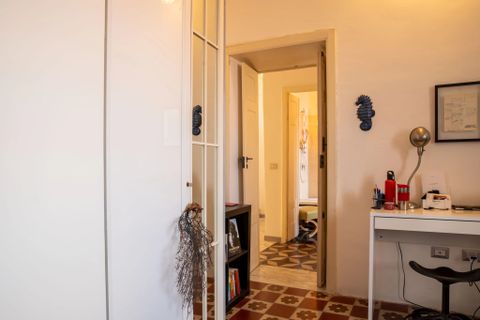 Landsbyhus i Sorso, Sassari, Sorso - € 155.000 | Ref: 85474028 - foto 26